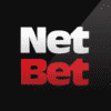 NetBet Sport