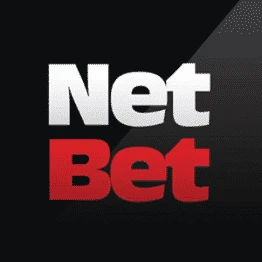 Recensioni NetBet casino con opinioni su giochi e prodotti