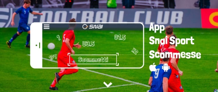 snai_app_mobile