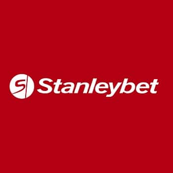 stanleybet-logo