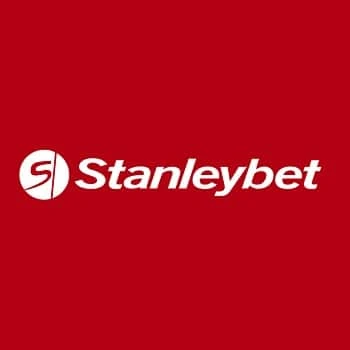 Recensioni Stanleybet con opinioni su piattaforma e servizi