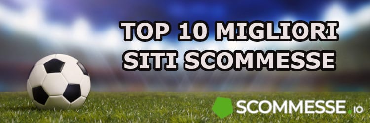 top-10-migliori-siti-scommesse