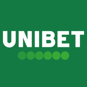 Recensione Unibet Casino e opinioni su bonus, giochi e app