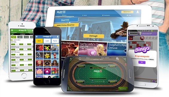 admiralyes-casino-app-mobile