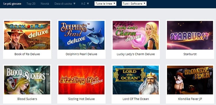 admiralyes-casino-giochi-e-slot