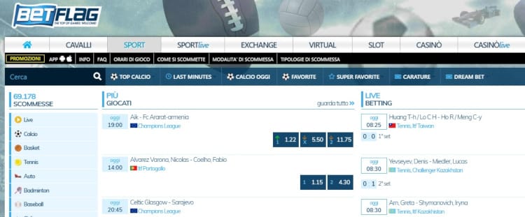 betflag-gimp-guida-passo-passo-per-il-bonus
