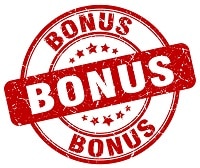 migliori-bonus-scommesse-bonus-quote