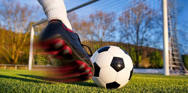 migliori-bonus-scommesse-sportive