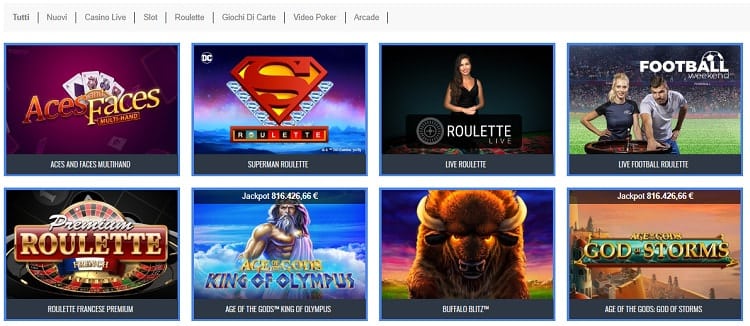 snai-casino-guida-passo-per-passo-per-il-bonus