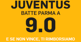 Pronostici-Serie-A-1a-giornata