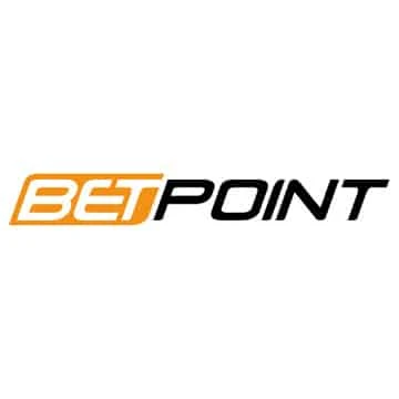 Recensioni Betpoint: opinioni e alternative