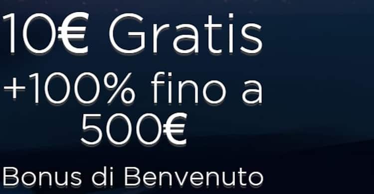 guida_casino_com_bonus