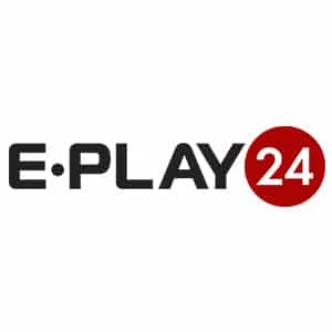 Recensioni E-Play24 con opinioni su servizi e piattaforma