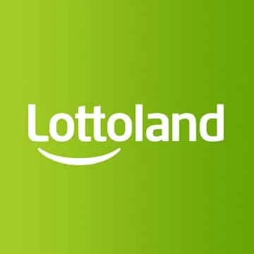 Recensioni Lottoland: opinioni e alternative