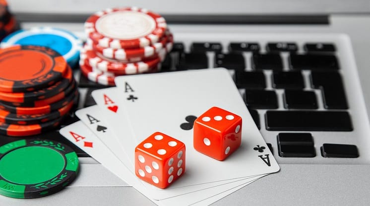 migliori-casino-in-internet