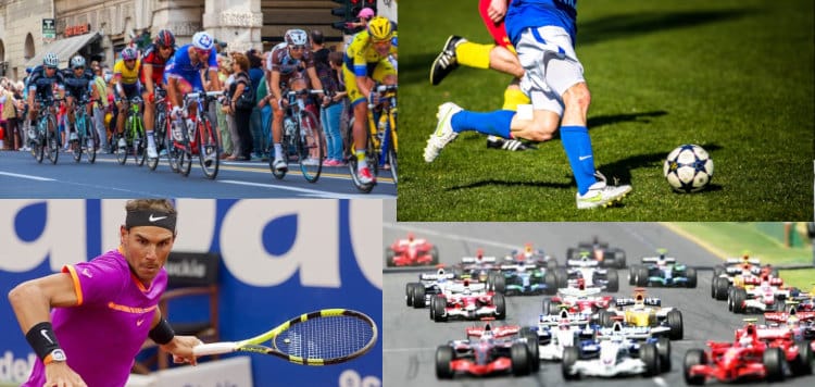 migliori-siti-scommesse-sportive