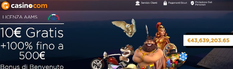 opinioni_casino_com