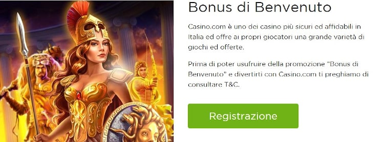 rollover_casino_com_bonus_benvenuto