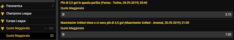 bwin-quote-maggiorate
