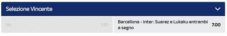quote-maggiorate-skybet