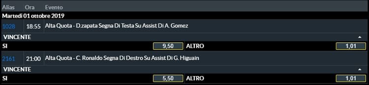 quote-maggiorate-stanleybet-ad-alta-quota