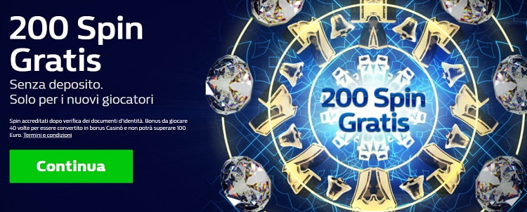 william-hill-casino-bonus-senza-deposito