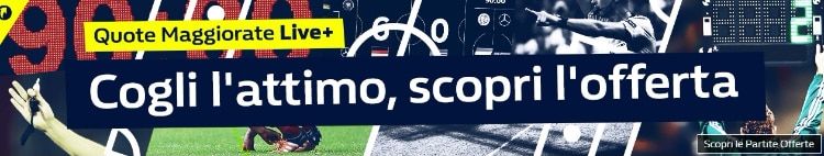 william-hill-quote-maggiorate-live