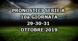 pronostici-serie-a-10a-giornata-2019