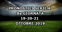 pronostici-serie-a-8a-giornata-2019