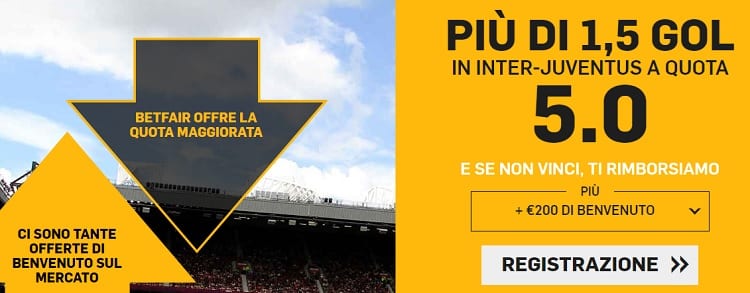 quote-maggiorate-7a-giornata-2019