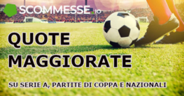 quote-maggiorate-su-serie-a-partite-di-coppa-e-nazionali