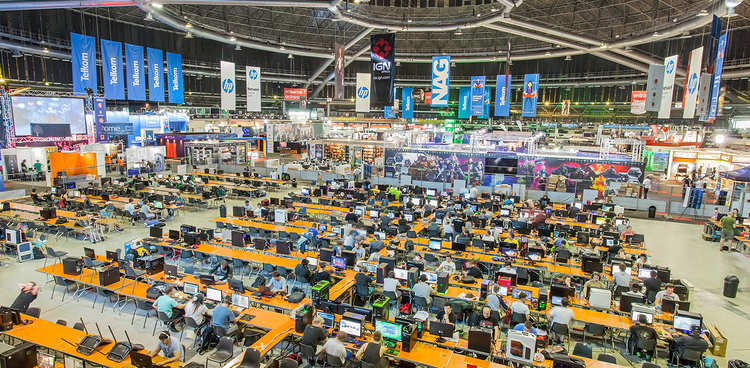 scommesse-esports-un-mercato-in-continua-crescita