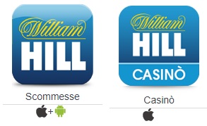 app-william-hill-casino-mobile