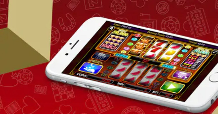 eurobet_casino_app_mobile