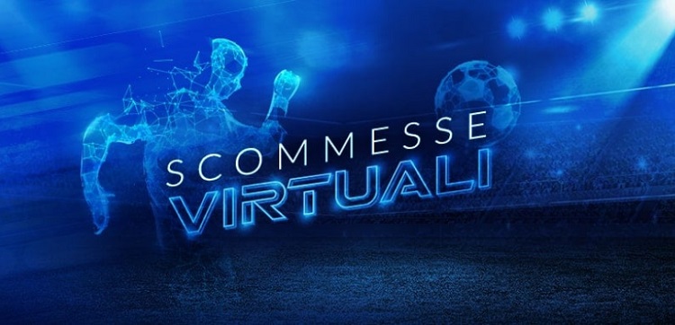 eurobet_virtuali