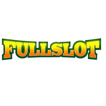 Recensione Fullslot – Bonus e opinioni