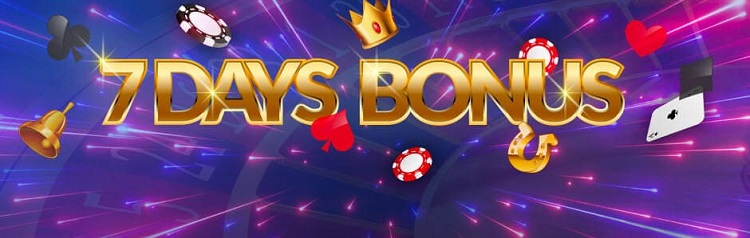 promozioni_eurobet_casino