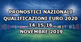 pronostici-qualificazioni-euro-2020