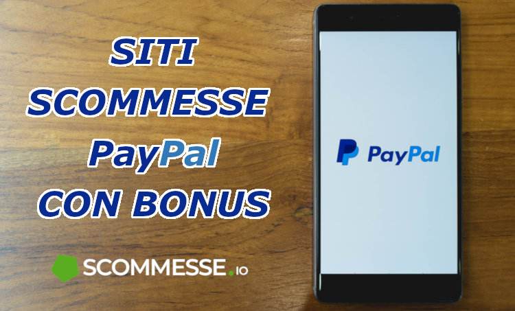 siti-scommesse-paypal