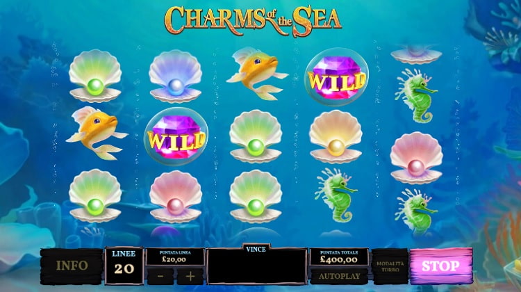 william-hill-casino-slot-min