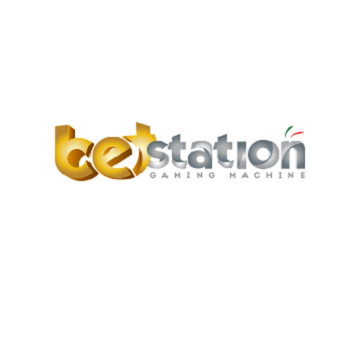 betstation_logo