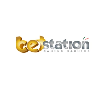 Recensioni Betstation: opinioni e alternative
