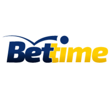 bettime_logo