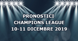 pronostici-champions-league-10-11-dicembre-2019
