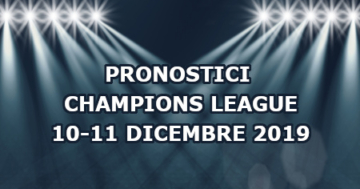 pronostici-champions-league-10-11-dicembre-2019
