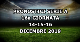 pronostici-serie-a-14-15-16-dicembre-2019