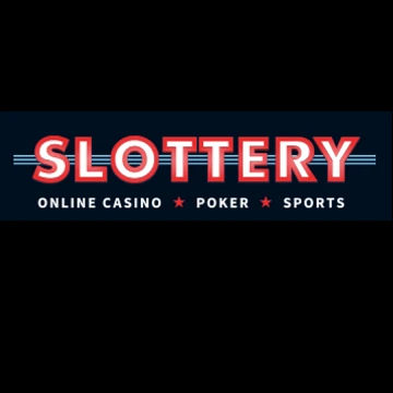 Recensione Slottery – Bonus e opinioni
