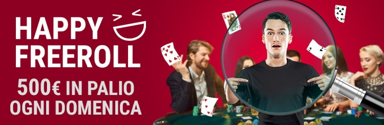 lottomatica-poker