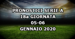 pronstici-serie-a-18a-giornata-2020