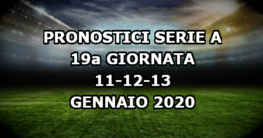 pronostici-serie-a-19a-giornata-2020